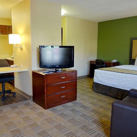 Extended Stay America Suites - Denver - Aurora North Esterno foto