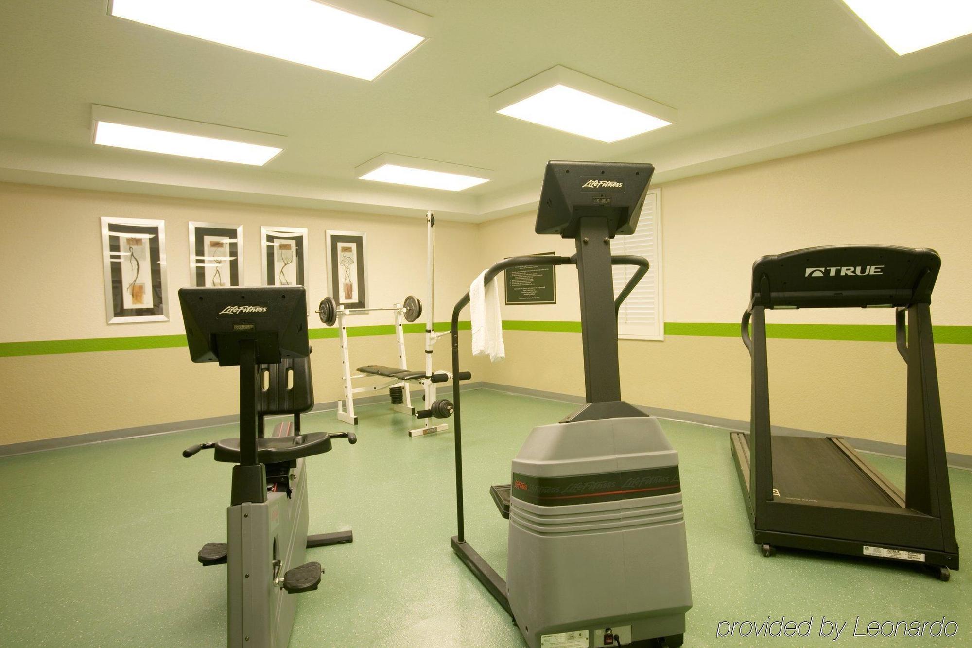 Extended Stay America Suites - Denver - Aurora North Esterno foto