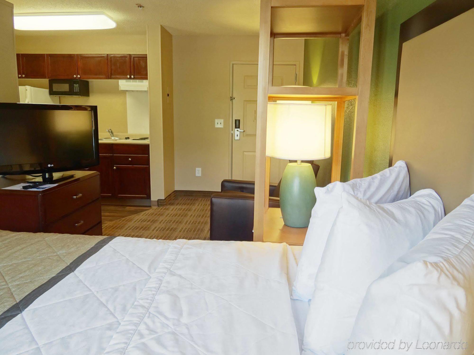 Extended Stay America Suites - Denver - Aurora North Esterno foto